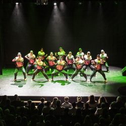 20250205 1953 MGL0316 Enhanced NR