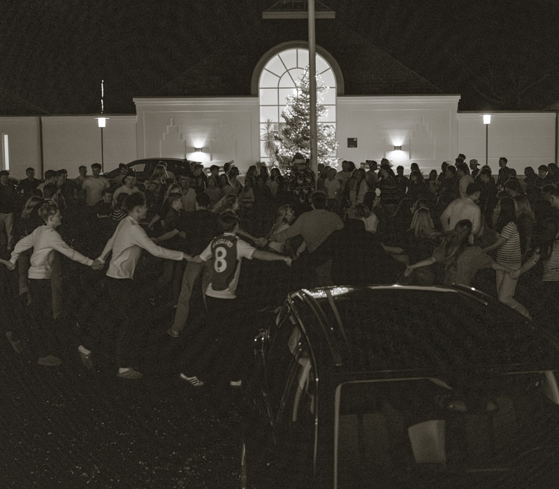 20241219 1932 MGL0340 Enhanced NR