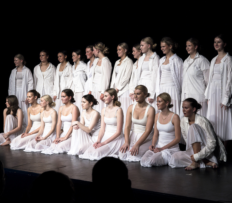 20250205 2023 MGL0774 Enhanced NR