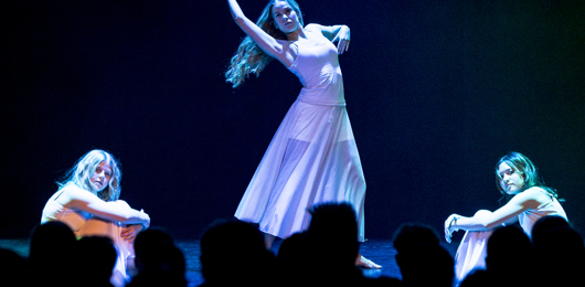 20250205 1938 IF 0059