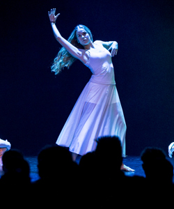 20250205 1938 IF 0059