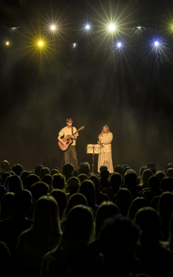 20250205 2009 MGL0576 Enhanced NR