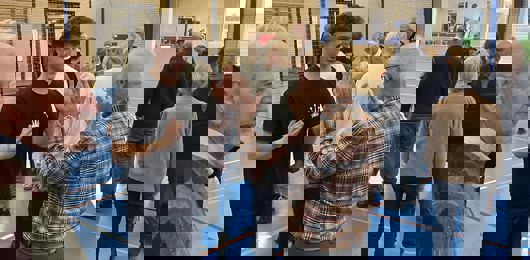 468333421 1131524922315459 7680148146752377119 N