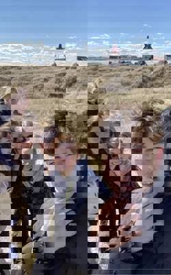 177625080 10151573654389995 8944142920903881895 N