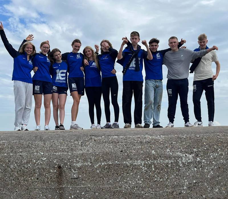 367747449 779705754164046 659960175532877453 N (1)