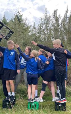 367693754 779705647497390 3717296617293130843 N