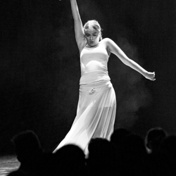 20250205 2011 IF 0762