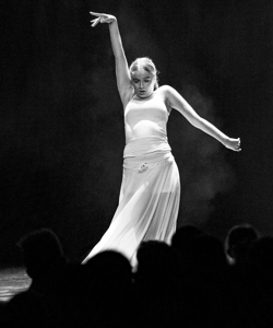 20250205 2011 IF 0762