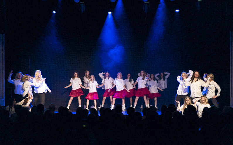 20250205 1947 MGL0217 Enhanced NR