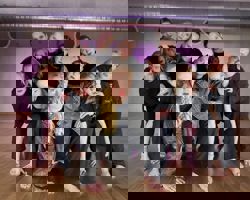 425853802 10160248919458075 8615555712168259191 N