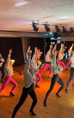 316952009 573101621491128 3419349506410155041 N (1)