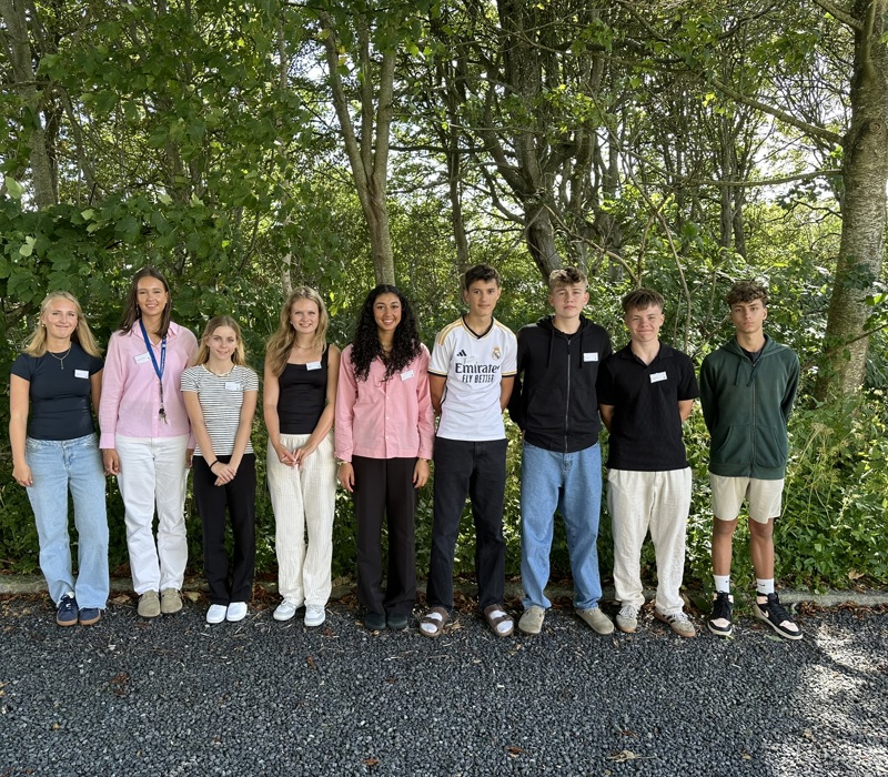 IMG 4247