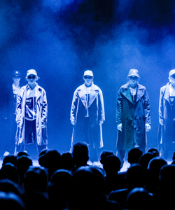 20250205 1949 IF 0323