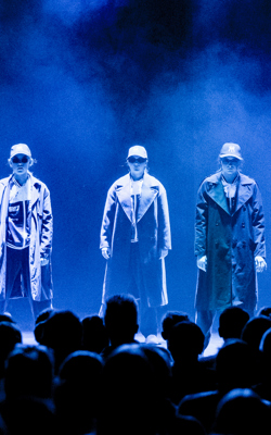 20250205 1949 IF 0323