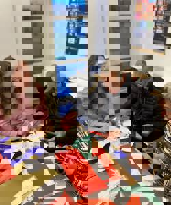 316950896 575390241262266 2530381053339298285 N