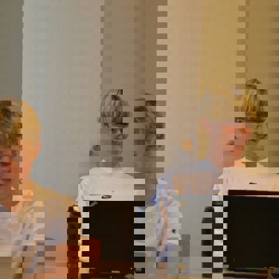 120572536 10151483533149995 3838274166758381019 O