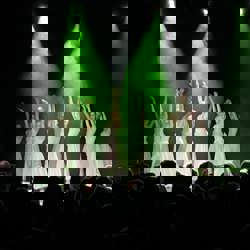 424999931 10160240841508075 6776199922696779242 N