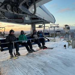 271916461 10151663912264995 5353149927089824439 N