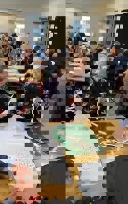 316690220 575390571262233 4177119710260170903 N