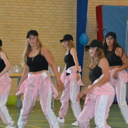 DSC 0165