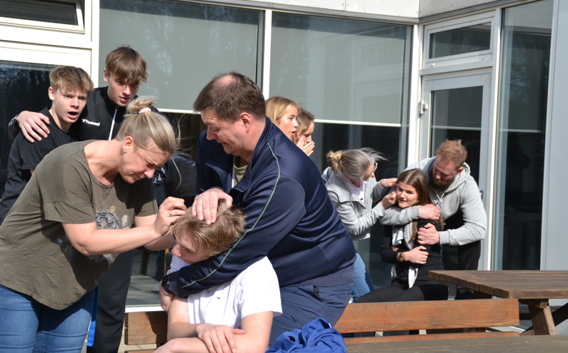 1 April Alle Er Godt