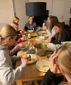 327048567 3493240997621351 4622081835253199194 N