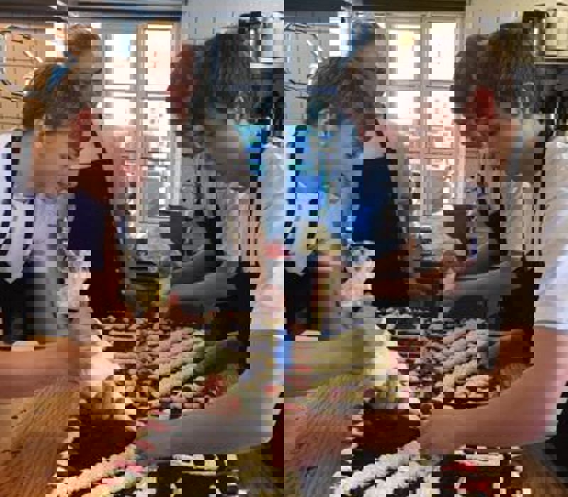 Getthumbnail