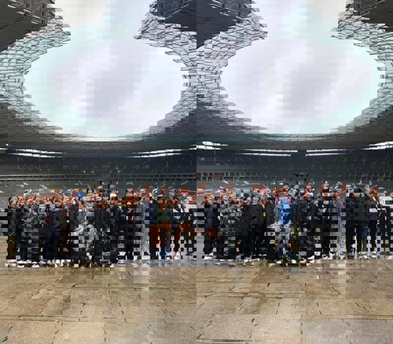 75258639 10151298732344995 5831413046379020288 N