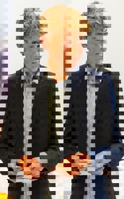 120301700 10151482507834995 5917146451569729618 O