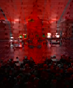 342373339 5633723383394532 7337778568629340876 N