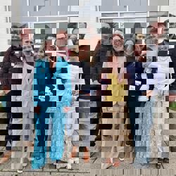Årgang 9899