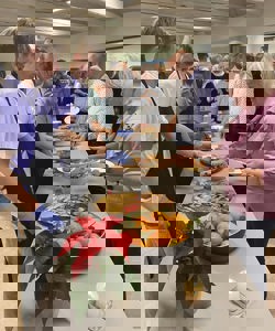 468294942 1131524245648860 7631674695071949500 N