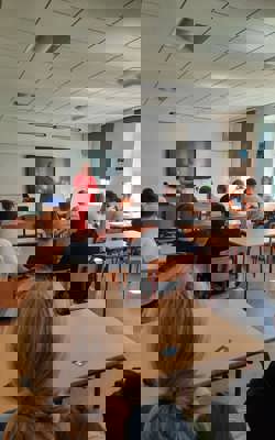 117391641 10151461950909995 2085409148341321097 N
