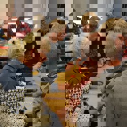 78408668 10151312670114995 8663973587595558912 O