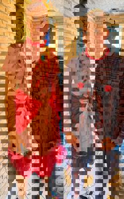 252524683 10151640478664995 2779530568724556574 N