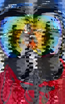 326736287 3430103797311633 6611150379956598888 N