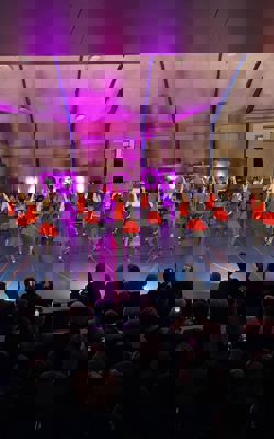 343210008 941913476983190 2529829404014244557 N