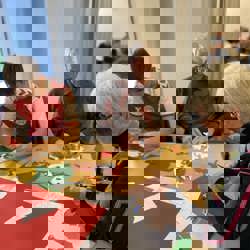 316680152 575390294595594 4796654146601994271 N