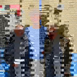 468428678 1131524395648845 971176720328962754 N