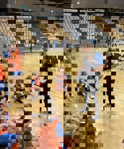 311951486 549565577178066 5962369760203595908 N