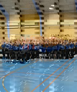 468267090 1131524518982166 2167826094967655876 N