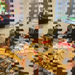 468303510 1131524938982124 7145664357166111280 N