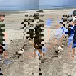 367711416 779705834164038 4009669897637054705 N