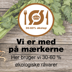 Webbannere Knoldselleri 300X250 Min (1)