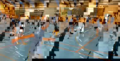 123441082 10151496069199995 586617035139163714 N