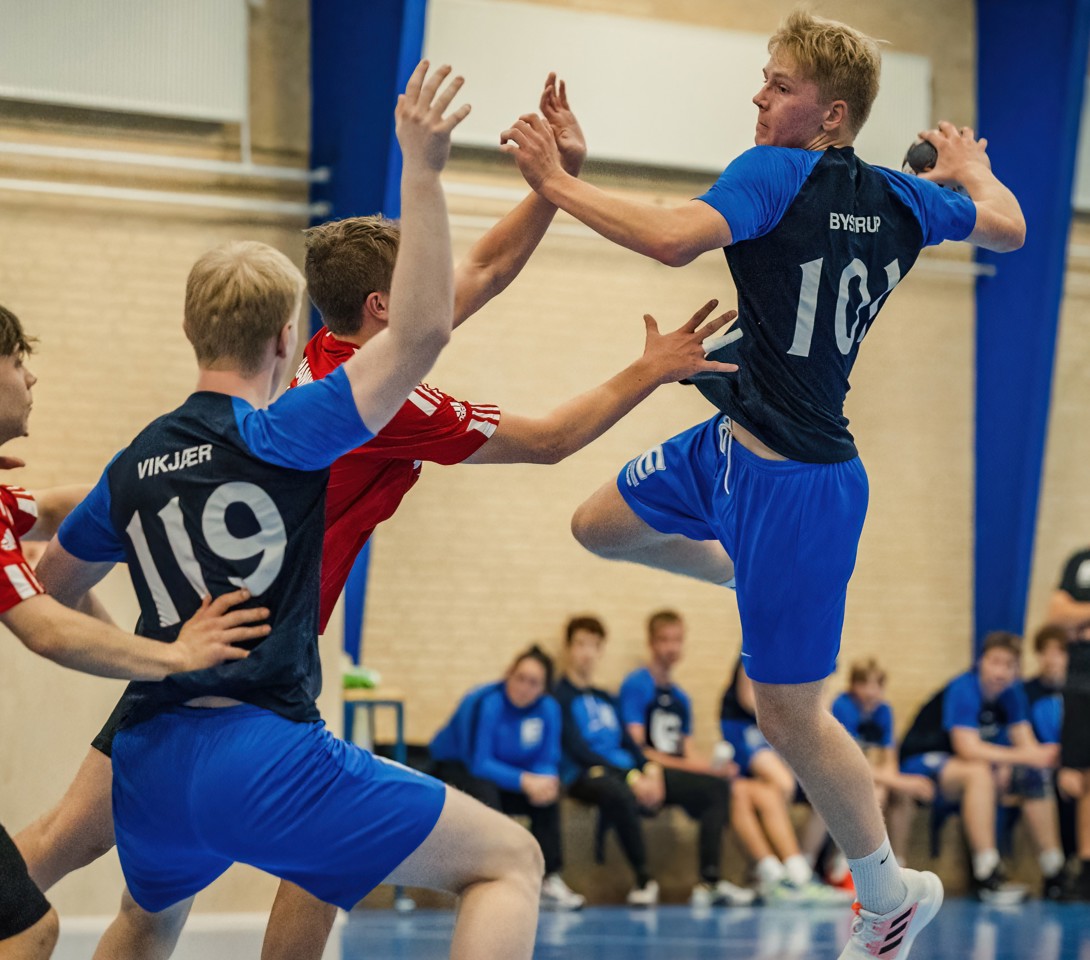 Håndbold Forside Hjemmeside (1)