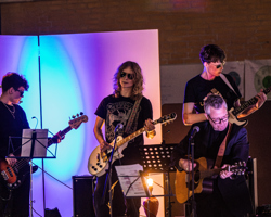 TIF 0021 Enhanced NR