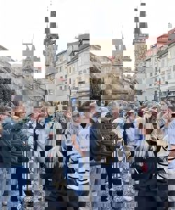 310087300 524106926390598 1114071976177183816 N