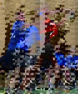 89287352 10151362639189995 5170612407831101440 O