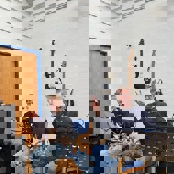 497590529 1279928580808425 4422810217994934419 N